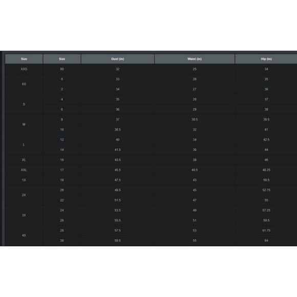 A New Day Metallic Faux Leather Silver Faux Fur Sherpa Lined Jacket Size XS - Picture 7 of 7